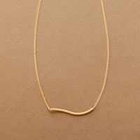 CREAM-DOT（クリームドット）のアクセサリー/ネックレス