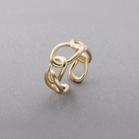 CREAM-DOT（クリームドット）のアクセサリー/リング・指輪