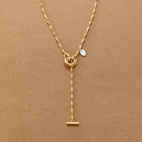 CREAM-DOT（クリームドット）のアクセサリー/ネックレス