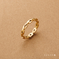 CREAM-DOT（クリームドット）のアクセサリー/リング・指輪