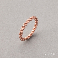 CREAM-DOT（クリームドット）のアクセサリー/リング・指輪