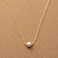CREAM-DOT | CRMA0007677