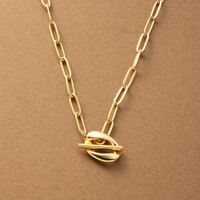 CREAM-DOT（クリームドット）のアクセサリー/ネックレス