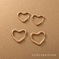 CREAM-DOT（クリームドット）のアクセサリー/ピアス