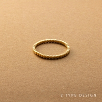 CREAM-DOT（クリームドット）のアクセサリー/リング・指輪