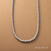 CREAM-DOT | CRMA0009633