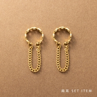 CREAM-DOT | CRMA0009612