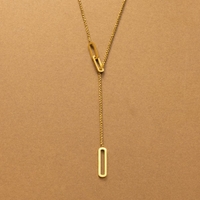 CREAM-DOT（クリームドット）のアクセサリー/ネックレス