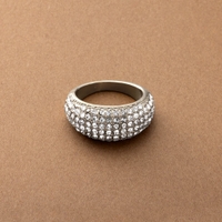 CREAM-DOT（クリームドット）のアクセサリー/リング・指輪