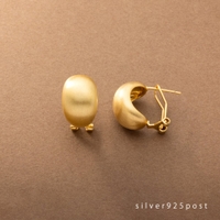 CREAM-DOT（クリームドット）のアクセサリー/ピアス