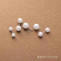 CREAM-DOT（クリームドット）のアクセサリー/ピアス