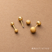 CREAM-DOT | CRMA0010034