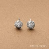 CREAM-DOT（クリームドット）のアクセサリー/ピアス