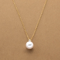 CREAM-DOT（クリームドット）のアクセサリー/ネックレス