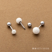 CREAM-DOT（クリームドット）のアクセサリー/ピアス