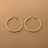 CREAM-DOT（クリームドット）のアクセサリー/ピアス