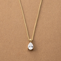 CREAM-DOT（クリームドット）のアクセサリー/ネックレス