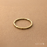 CREAM-DOT（クリームドット）のアクセサリー/リング・指輪