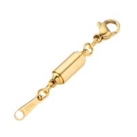 CREAM-DOT | CRMA0010659