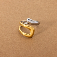 CREAM-DOT（クリームドット）のアクセサリー/リング・指輪