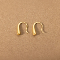 CREAM-DOT（クリームドット）のアクセサリー/ピアス