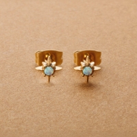 CREAM-DOT（クリームドット）のアクセサリー/ピアス