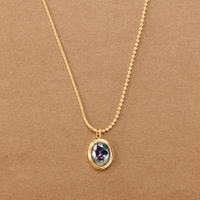 CREAM-DOT（クリームドット）のアクセサリー/ネックレス