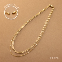 CREAM-DOT | CRMA0010937