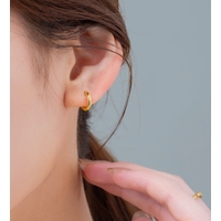 CREAM-DOT（クリームドット）のアクセサリー/ピアス