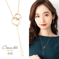 CREAM-DOT | CRMA0005819