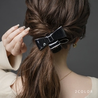 CREAM-DOT(クリームドット)のヘアアクセサリー/ヘアクリップ・バレッタ