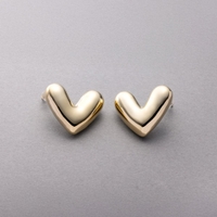 CREAM-DOT（クリームドット）のアクセサリー/ピアス