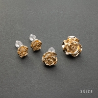 CREAM-DOT（クリームドット）のアクセサリー/ピアス