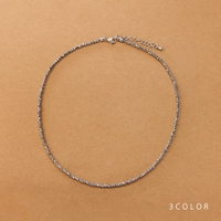 CREAM-DOT（クリームドット）のアクセサリー/ネックレス