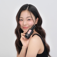 BANANAL（バナナル）のヘアケア/ヘアオイル・ヘアミルク