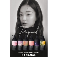 BANANAL（バナナル）のヘアケア/シャンプー