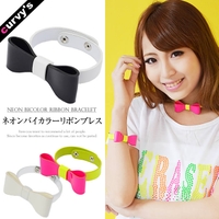 curvy's （カービーズ）のアクセサリー/ネックレス