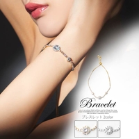 Dazzy | DY000030376