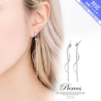 Dazzy | DY000031046