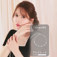 Dazzy | DY000035426