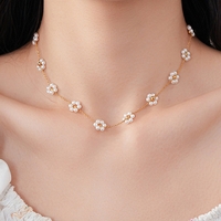 レースレディース （レースレディース）のアクセサリー/ネックレス