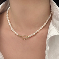 レースレディース  | LCLW0009889