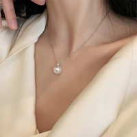 レースレディース （レースレディース）のアクセサリー/ネックレス