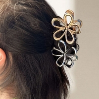 レースレディース  | LCLW0010493