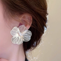 レースレディース （レースレディース）のアクセサリー/ピアス