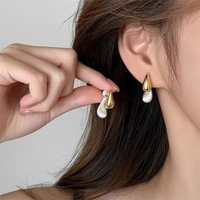 レースレディース （レースレディース）のアクセサリー/ピアス