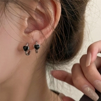 レースレディース （レースレディース）のアクセサリー/ピアス