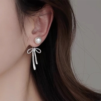 レースレディース （レースレディース）のアクセサリー/ピアス