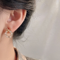 レースレディース  | LCLW0010833