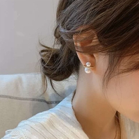 レースレディース （レースレディース）のアクセサリー/ピアス